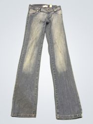 GUESS Jeans