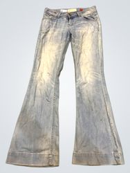 QS by S.Oliver Original Brand Jeans