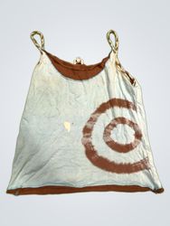 Etam Cami Top