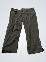 DKNY Jeans Cargo Pants