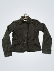 Pimkie Basic Black Blazer