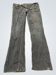 Seven7 Flared Jeans