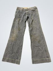 Diesel Men's Jeans