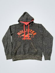 Hollister Hoodie