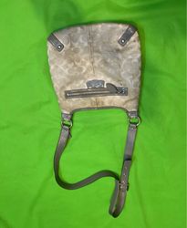 Coach Signature Shoulder Bag