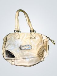 Guess Shoulder Bag