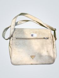 Guess Messenger Bag