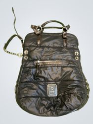 Guess Puffer Handbag