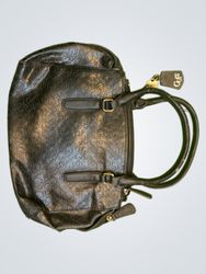 Guess Tote Bag