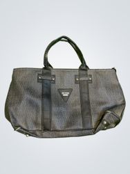 Guess Tote Bag