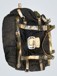 Guess Backpack