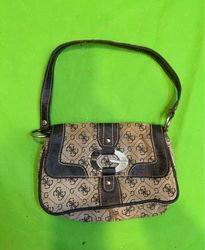 Guess Shoulder Bag