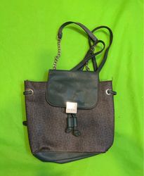 Guess Backpack