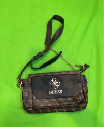 Guess Crossbody Bag