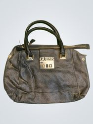 Guess Satchel Handbag