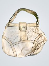 Guess Shoulder Bag