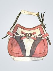 Guess Shoulder Bag