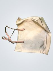 Guess Tote Bag