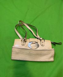 Guess Shoulder Bag