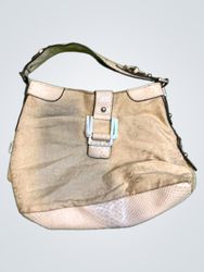 Guess Shoulder Bag