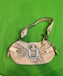 GUESS Shoulder Bag