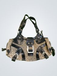 Guess Shoulder Bag