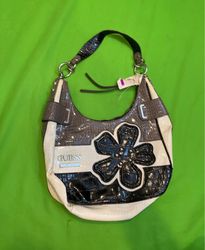 Guess Shoulder Bag