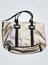 Guess Tote Bag