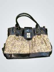 Guess Shoulder Bag