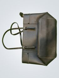 Guess Tote Bag