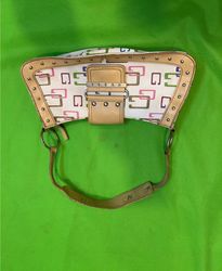 Guess Shoulder Bag
