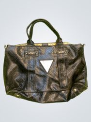 Guess Tote Bag