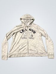 H&M Hoodie