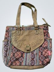 UNIONBAY Bolsa Tote
