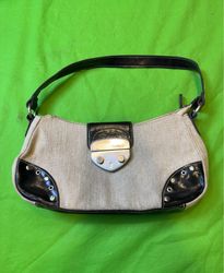 Apt. 9 Schultertasche