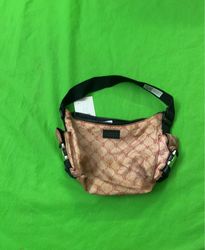 Ralph Lauren Crossbody Bag