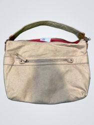 GAP Schultertasche