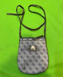 Guess Crossbody Bag