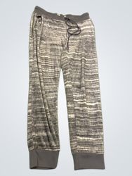 Juicy Couture Jogger Pants