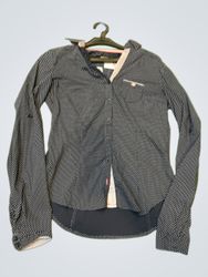 Cache Cache Button-Down Shirt