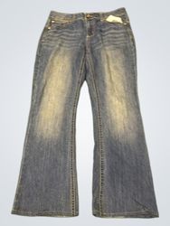 Maurices Bootcut Jeans