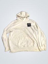 The North Face Hoodie
