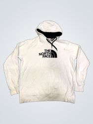 The North Face Hoodie