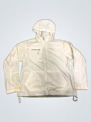 Columbia Women's Hooded Jacket