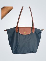 Longchamp Le Pliage Tote Bag