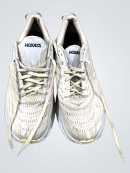 Hoka One One Arahi 4 Running Shoes