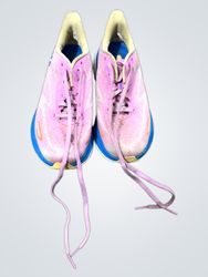 Hoka Clifton 9 Running Shoes