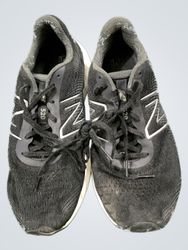 New Balance 520 Men's Running Shoes