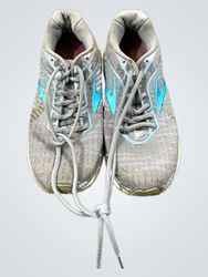 Brooks Ghost 12 Running Shoes