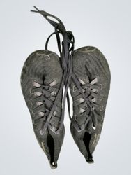 New Balance Fresh Foam Running Shoes